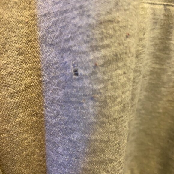 HOODIE NINTENDO 64 PREOWNED - Picture 3 of 3